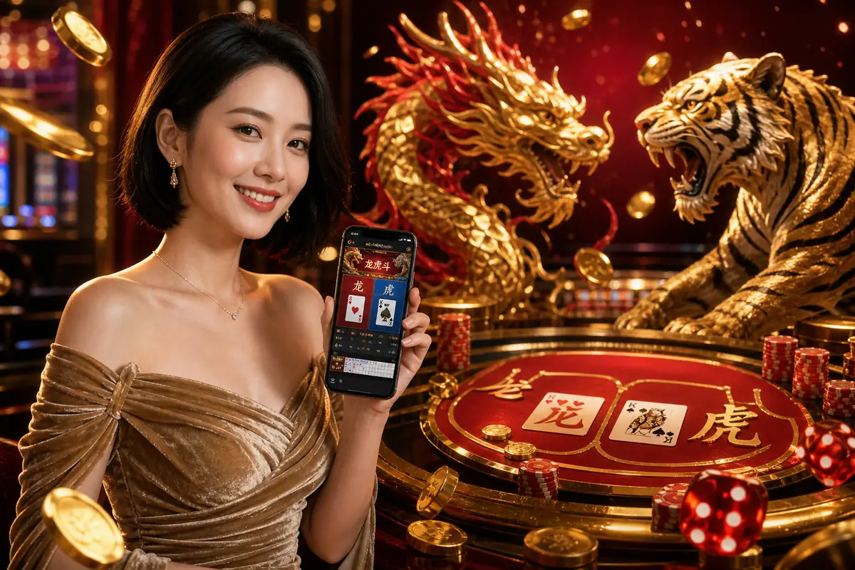 cm8866