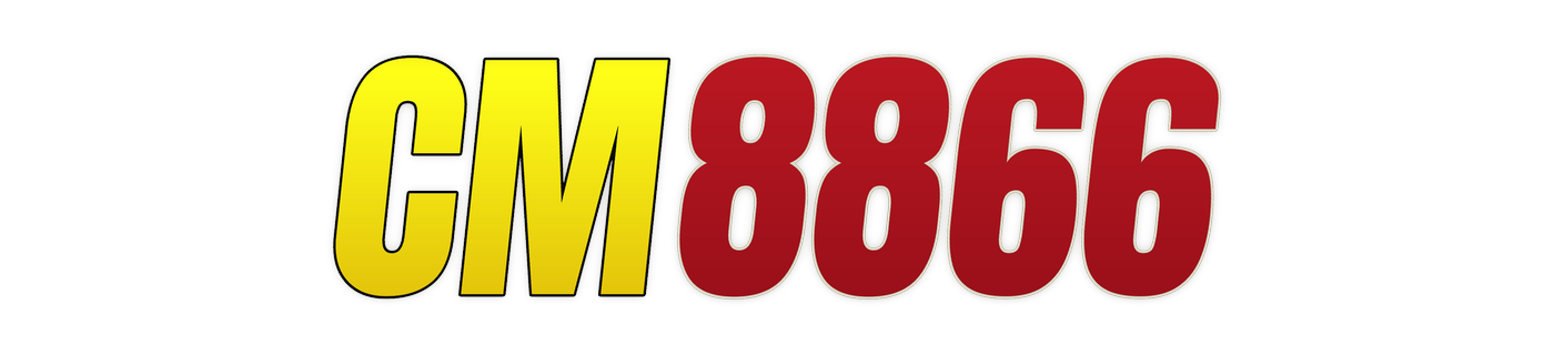 cm8866
